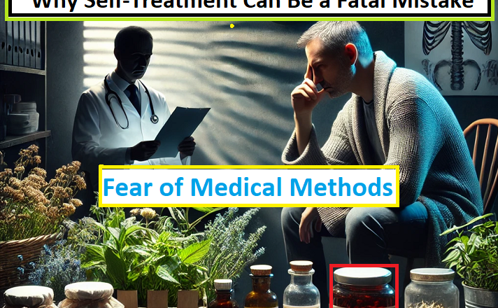 In today’s world, access to medical