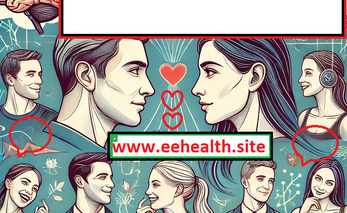 Appearance is a fascinating and complex phenomenon that is going beyond physical appearance. Mental factors play a considerable function in how we perceive and engage with others. Right here are eight charming psychological records approximately enchantment that let you understand the science in the back of social connections and relationships.
