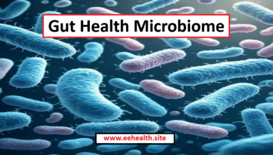 Explore the intricate world of the gut microbiome, where billions of bacteria, fungi, and other microbes work together to support digestion, immunity, and overall well-being.
