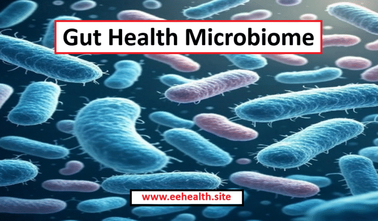 Explore the intricate world of the gut microbiome, where billions of bacteria, fungi, and other microbes work together to support digestion, immunity, and overall well-being.